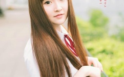 千娇百媚直播视频在线观看